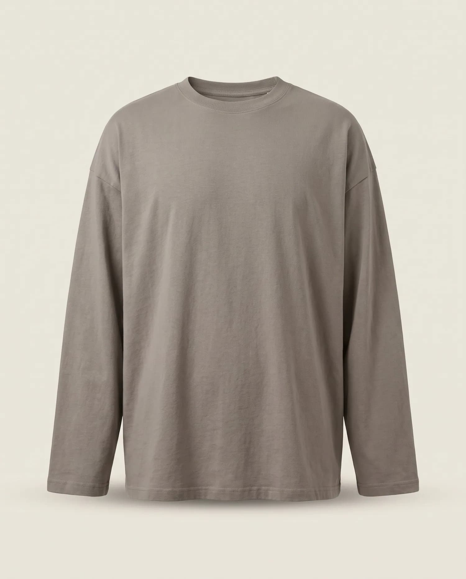 NMF Long Sleeve — NEED MONEY FOR ANOTHER STAMP