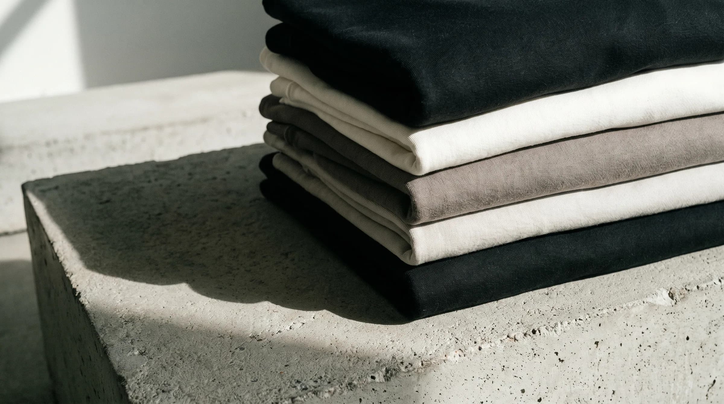 NMF Crewneck — NEED MONEY FOR A SECOND DATE