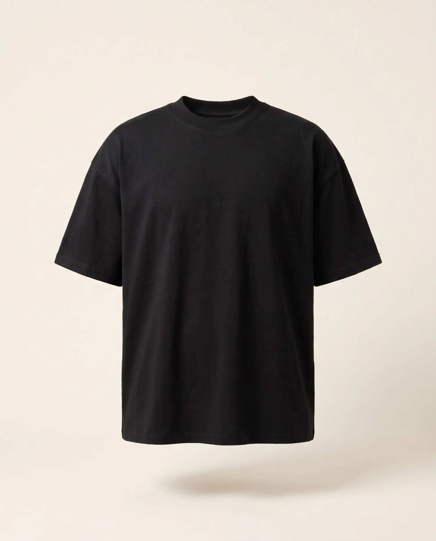 NMF Heavy Tee — NEED MONEY FOR SUMMER