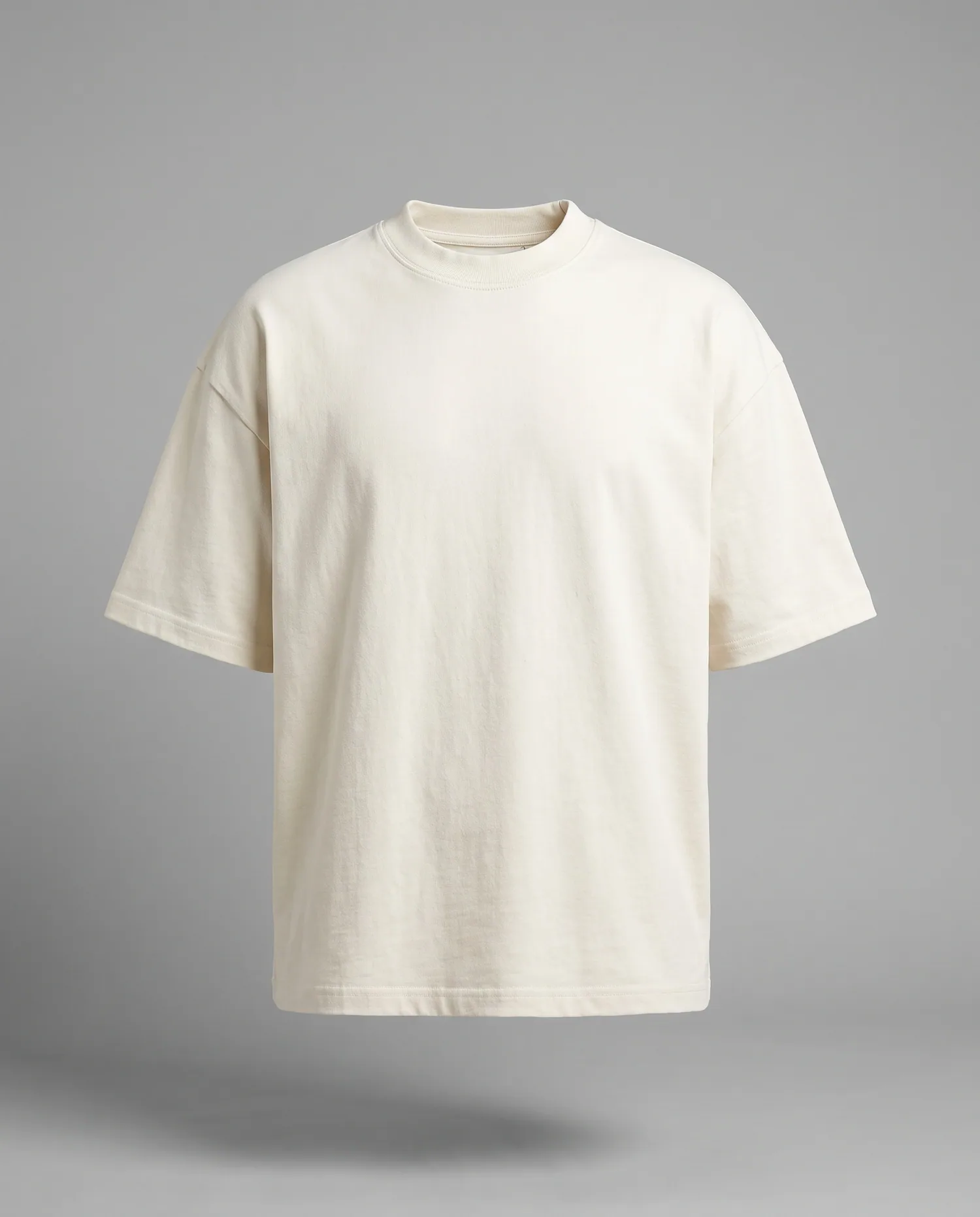 NMF Heavy Tee — NEED MONEY FOR LOVE